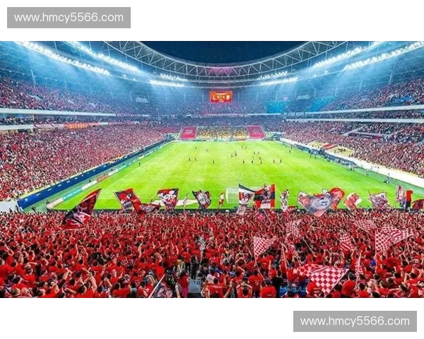 围绕世界杯激情与荣耀交织的足球盛宴与全球狂欢新视角标题