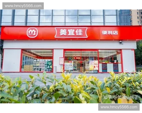 家居加盟店如何打造高品质运营模式实现门店持续盈利增长新机遇