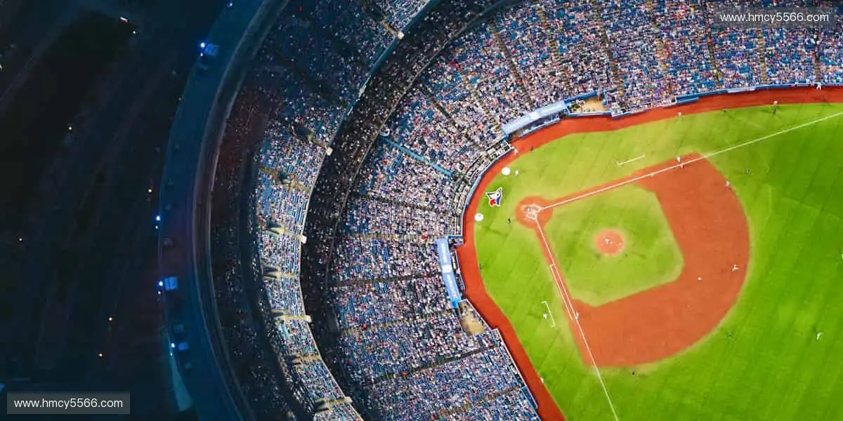 「热血赛场，每一秒都值得尖叫！🏆立即锁定，见证冠军诞生！」